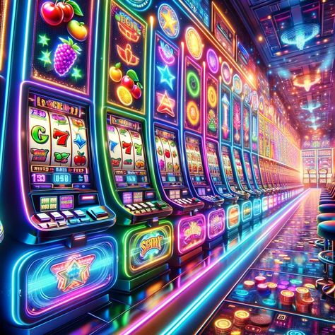 Güvenilir Casino Platformlarında Deneme İmkanları