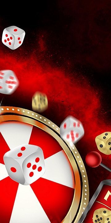 Yasal Bahis Siteleri Poker Oyunları ve işlem hızı daughter derece